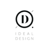 IdealDesign