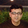 rupam