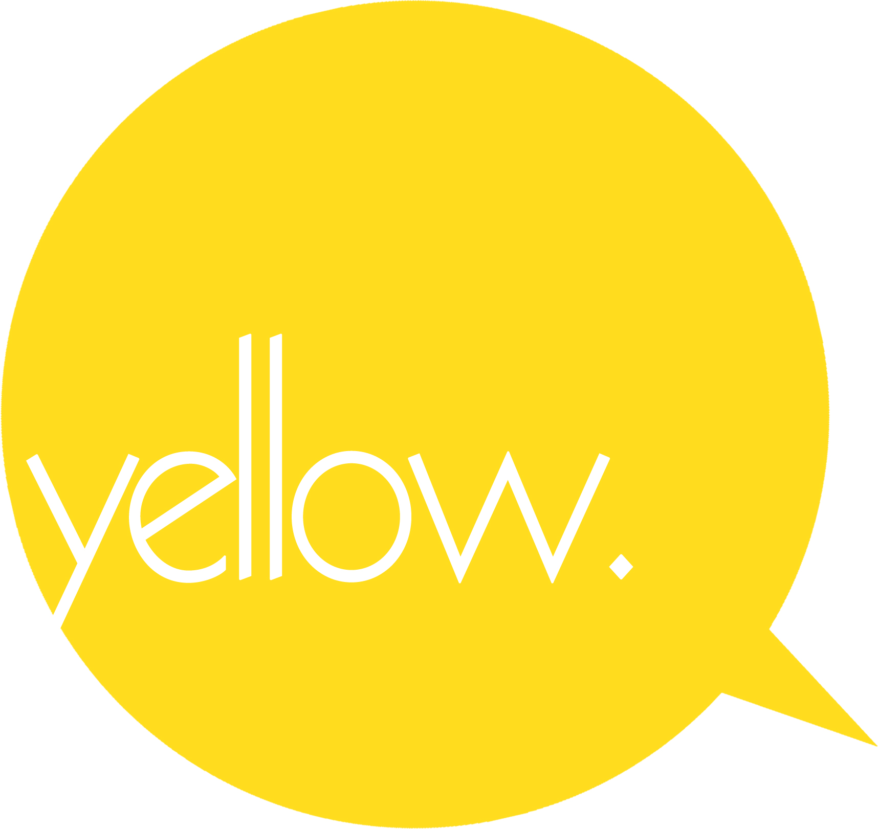 Yellow.'s profile picture