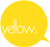 Yellow.