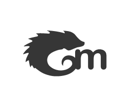 creative media's profile picture