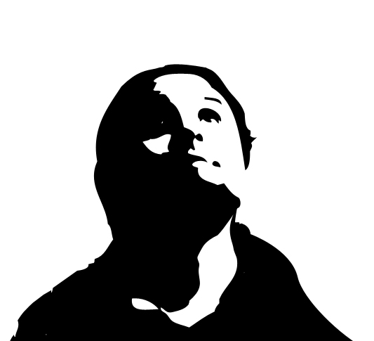 Mugur's profile picture