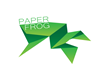 PaperFrog Design