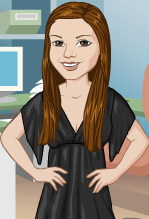 ntdesigns's profile picture