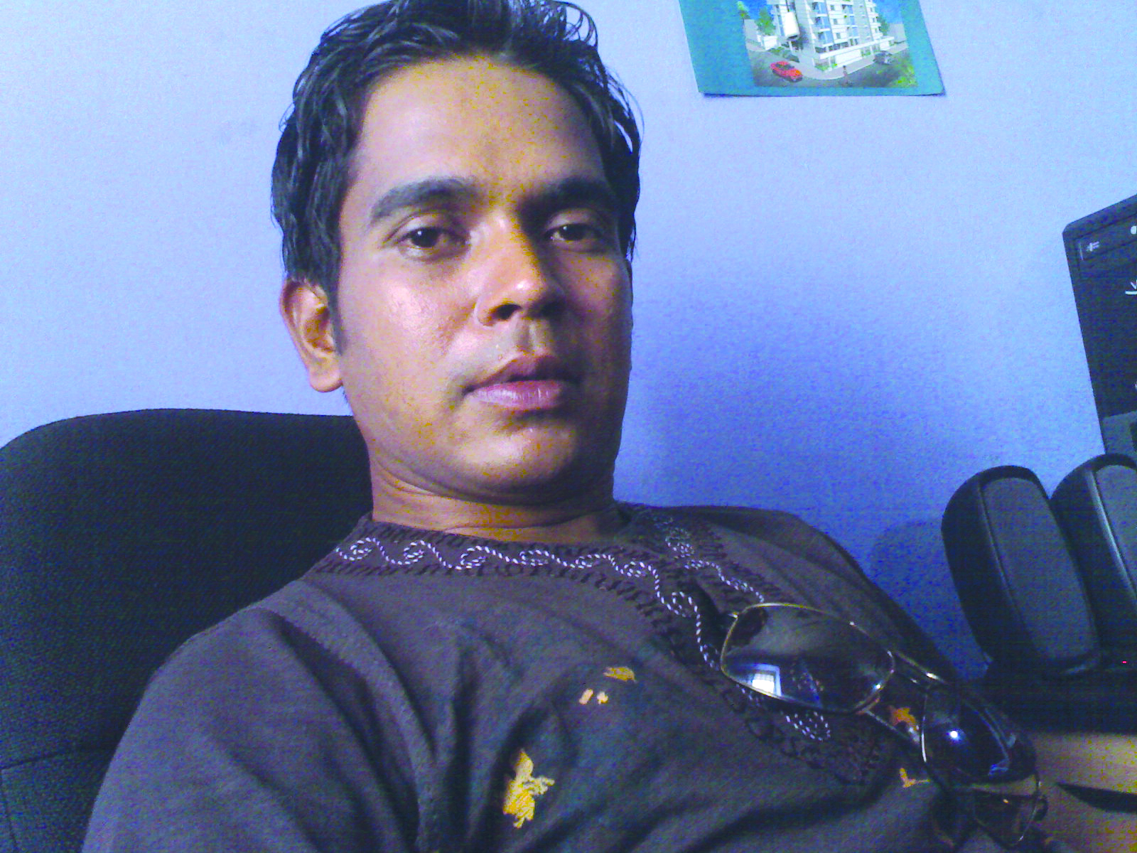Heart of Multimedia's profile picture