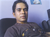Heart of Multimedia
