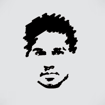 Rusho's profile picture