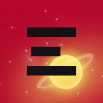 Enliven's profile picture