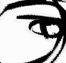Vigar's profile picture