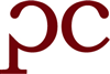 PhilC7