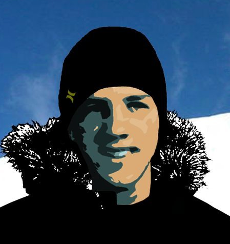 Pitchblack100's profile picture