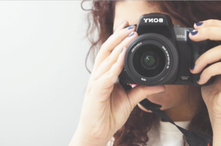 elena.hadjin's profile picture