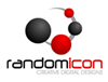 RandomIcon