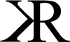 KLR Designs