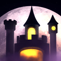 PurpleDreams's profile picture