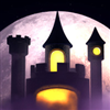 PurpleDreams