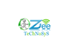Zee TeChNoSyS