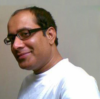 Jameel