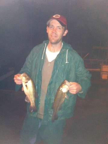 spryor71's profile picture