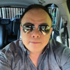 Lim Fann Wei (Edwin)