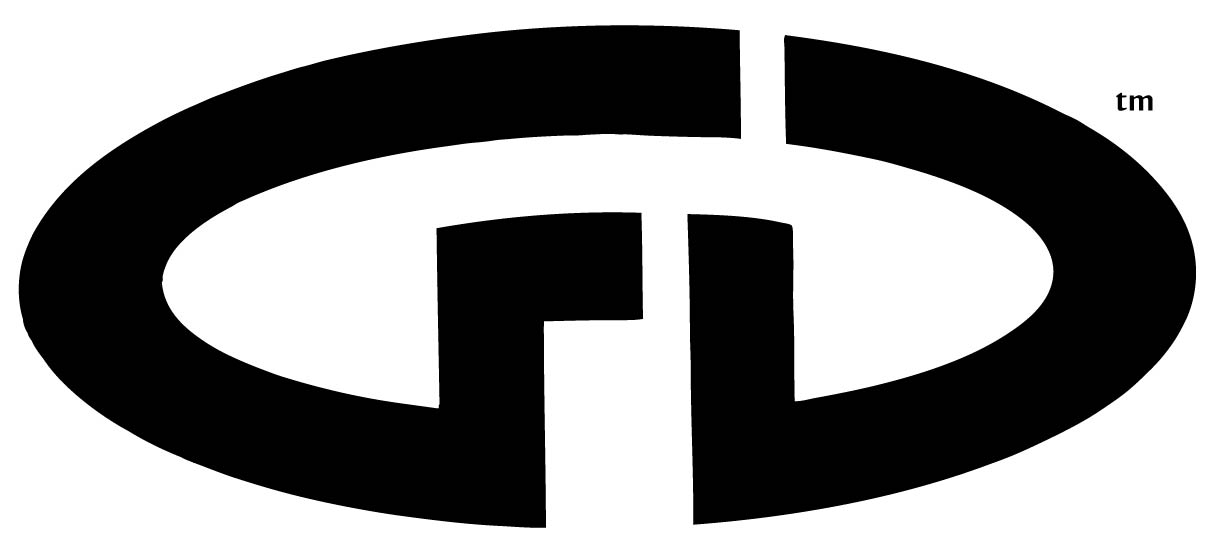 g.fritsch design's profile picture