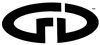 g.fritsch design