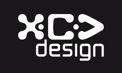 XCV Design's profile picture