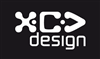 XCV Design