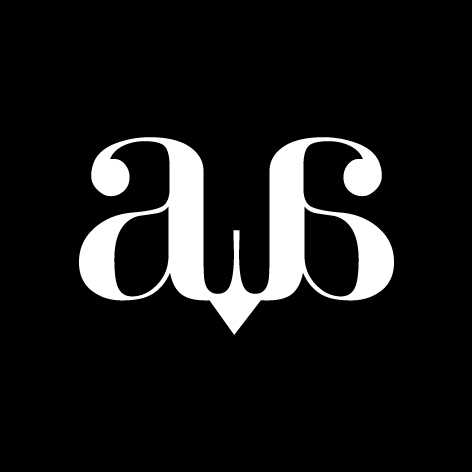 awa™'s profile picture