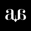 awa™