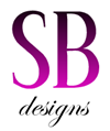 SB 