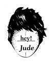 JUDE
