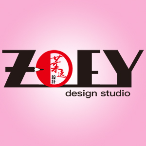 Zoey Jang's profile picture