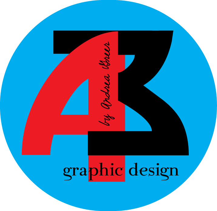 A3 Graphic Design's profile picture