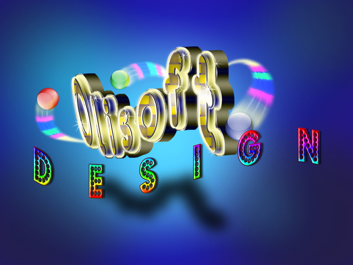 Olisoft's profile picture