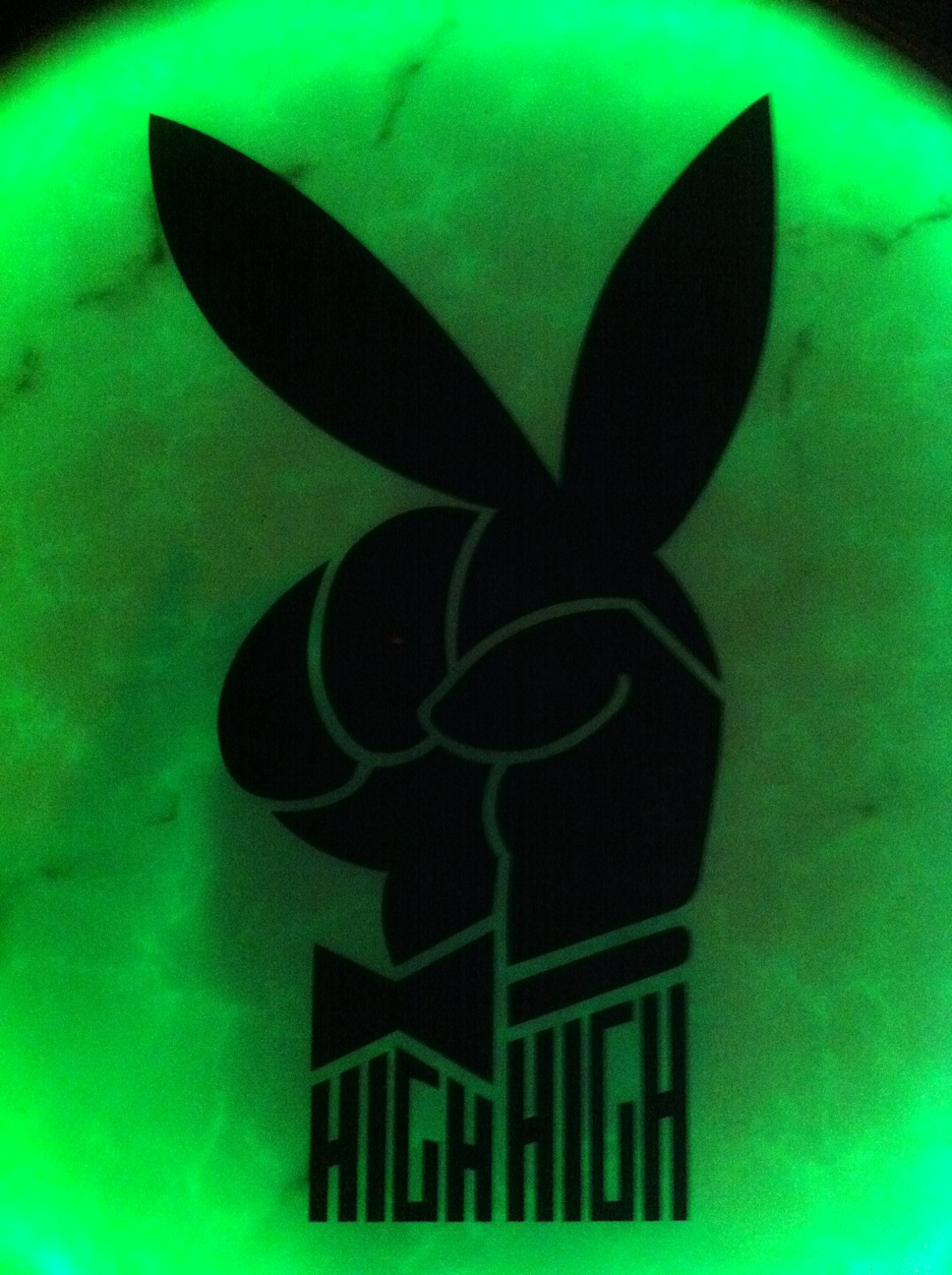 skycheok's profile picture