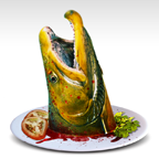PV's profile picture