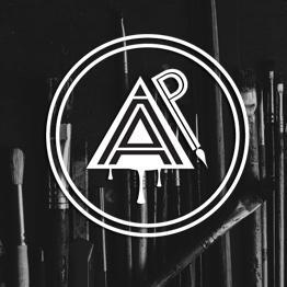 Lisa at Artful Prose's profile picture