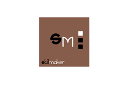 Stillmaker's profile picture