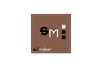 Stillmaker