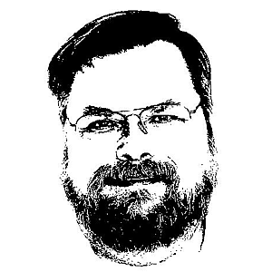 MarvLS Graphics's profile picture