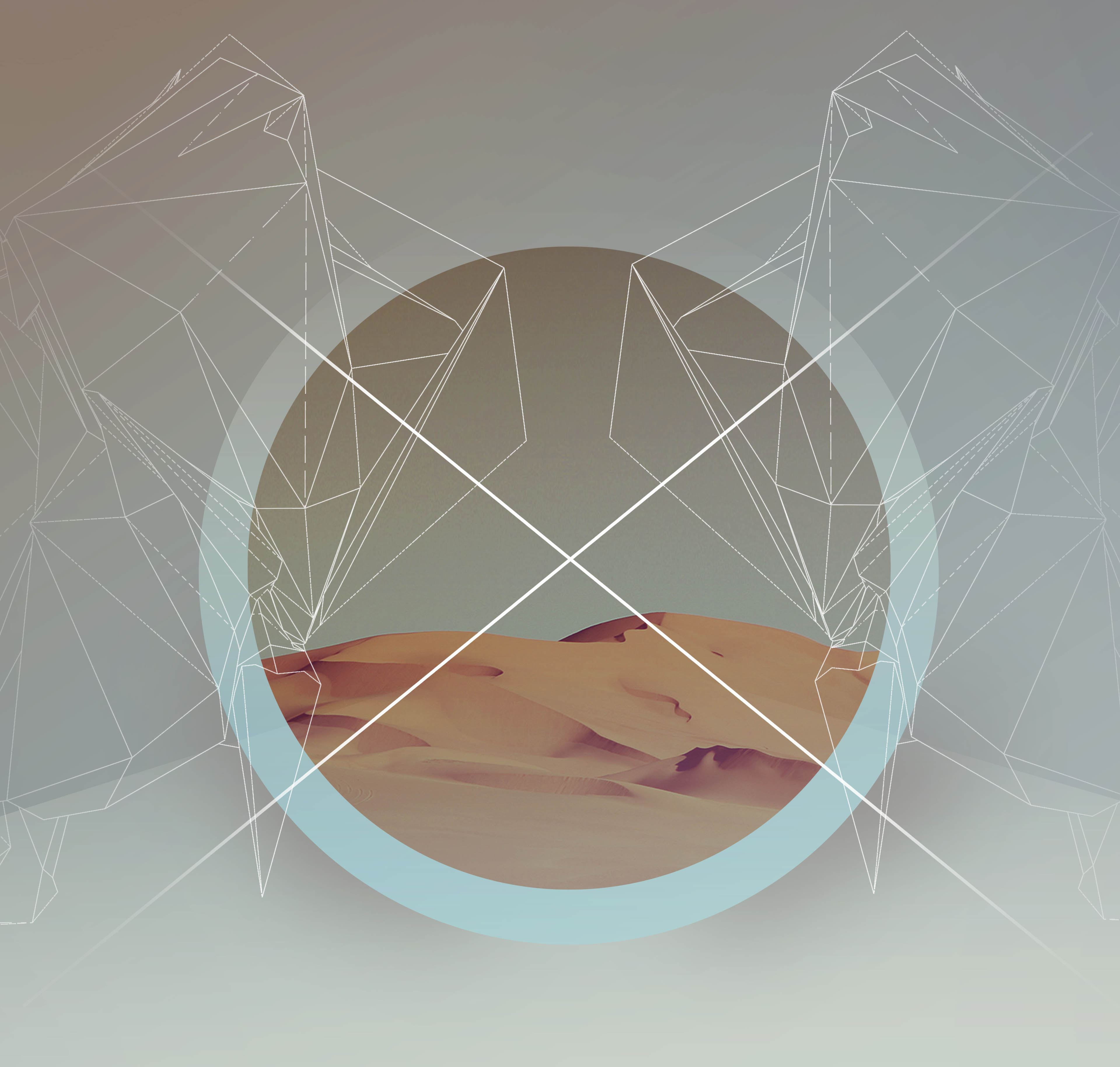 pixelpusher's profile picture