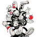 Handiwork's profile picture