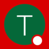 tejurai