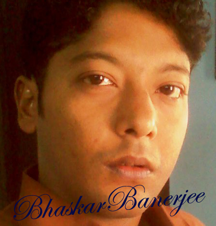 BhaskarBanerjee's profile picture