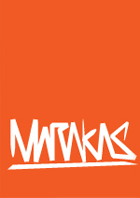 Marakas's profile picture