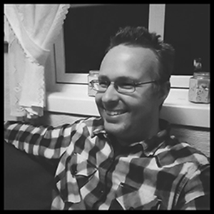 PatrickRyan's profile picture