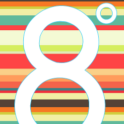 8dgree Design & Development's profile picture