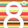 8dgree Design & Development