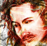 Enigma Art & Design's profile picture